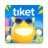 icon tiket.com(tiket.com - Oteller ve Uçuşlar) 4.75.3