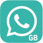 icon GB WMashap Plus(GB WMashapp PRO Güncellemesi
)