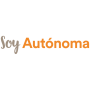icon com.soyautonoma(Ben Otonomum)