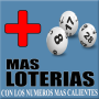icon Mas Loterias(Fazla Piyango)