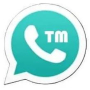 icon TM Watsapp(TM WhatsApp: Sürüm 2022
)