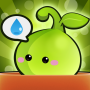 icon Plant Nanny(Bitki Dadı - Su Hatırlatma)