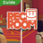 icon Rec Room Helper(Kayıt Odası Yardımcısı
) 1.1