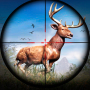 icon Subway Deer Hunter(Geyik Avcısı Oyunu Çevrimdışı 3D)