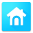 icon Nest(yuva) 5.61.0.2