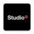 icon Studio(Stüdyo+ Canlı Kursları Keşfedin
) 2.2.1