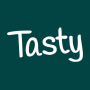 icon Tasty(Çok Lezzetli Harcamak İçin)