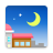 icon Sleep Calculator(Uyku Hesaplayıcı
) 1.2.028