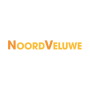 icon Huren Noord Veluwe (Rent Noord Veluwe)