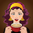 icon net.emrekoc.fortune.coffee(Kahve Falı - Burç Yorumları, F) 2.0.6.2