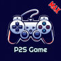 icon PS2 Database Game(P2S Oyun Veritabanı PS2 MAX)