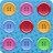 icon Cut The Buttons(Düğmeleri Mantık Yapboz Kes) 2.6.7