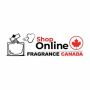 icon Fragrance Canada (Parfüm Kanada
)