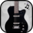 icon Electric Guitar Pro(Elektro Gitar Pro) 2.2