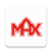 icon Max Express(MAX Express) 10.0.0