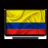 icon Tv Colombiana(Kolombiya Tv) 9.8