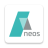 icon Neos SmartHome(Neos
) 3.25.4