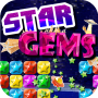 icon Star Gems(Yıldız Taşlar)