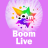 icon Booom Live Guide(Boom Canlı Kılavuzu
) 2.0.0