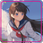 icon Guide For Sakura Simulator(Sakura Okulu için Rehber Atomiccoin
) 1