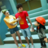 icon Virtual Mother Simulator 2022(Kesimi Mutlu Aile Hayatı: Anne Oyunları) 1.2.9