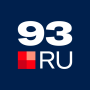 icon 93.RU(93.RU - Krasnodar Haberleri)