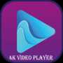 icon Video Player (Video Oynatıcı
)