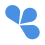 icon DaysyDay Partner (DaysyDay Partner
)