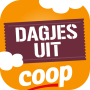 icon Coop Dagje Uit (Coop Day Out)
