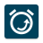 icon com.chlochlo.adaptativealarm(Uyandır beni! Akıllı Çalar Saat) 202012.04