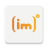 icon Intimind(Intimind meditación Design - esp - Home) 1.7.0