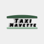icon Taxi Navette (Taksi Servisi)