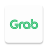 icon Grab(Kepçe - Taksi ve Yemek Teslimatı) 5.294.0
