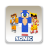 icon Sonic Skins(Skins Sonic for Minecraft PE) 1.1.1