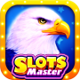 icon Slots Master(Slots Master - Casino Oyunu)