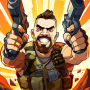 icon Last Hero: Shooter Apocalypse (Son Kahraman: Shooter Apocalypse)
