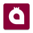 icon Anorbank(Anorbank
) 1.5.8