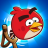 icon AB Friends(Angry Birds Arkadaşlar) 12.0.0