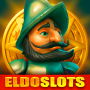 icon EldoSlots(Eldoslots: слоты, автоматы)
