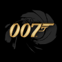 icon Legendary DXP: 007(Efsanevi DXP: 007
)