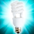 icon Brightest Flashlight Free(En Parlak El Feneri Ücretsiz ®) 2.6.5