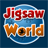 icon Jigsaw World(Yapboz Dünyası) 2.0.4