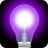 icon Purple Light(Mor Işık
) 2.1