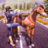 icon Animal Hunting Survival Shooting Game(Hayvan Avı Atış Oyunları) 1.3