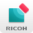 icon Connector(RICOH Akıllı Cihaz Konektörü) 3.16.4