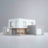 icon Housee(Housee: 3D Ev Planı, Kat Planı
) 1.2.4