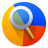 icon Drives(Depolama Analizörü ve Disk Kullanımı) 4.1.7.31.free.beta