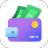 icon Money Saving(Money Manager - Budget Planner) 1.1.0