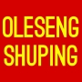 icon Oleseng(Oleseng Shuping Tüm şarkılar
)
