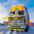 icon Indian Truck Simulator(Hint Kamyon Simülatörü
) 6